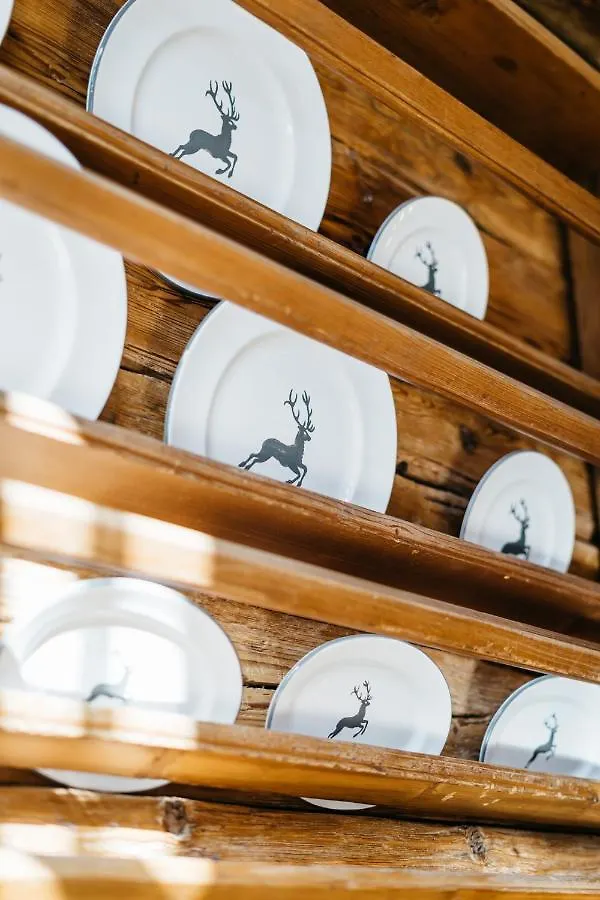 Hotel Riesengebirge Neuhof an der Zenn 3*,  Deutschland