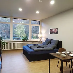 Apartment Andris Stuttgart
